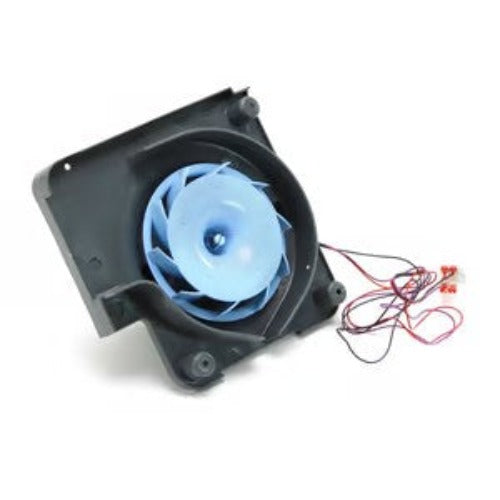 LG-Refrigerator-Fan-ABA72913408 LG-Refrigerator-Fan-ABA72913408